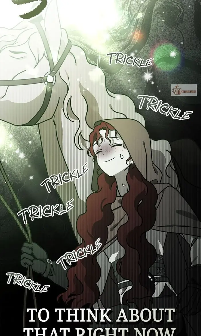 Under the Oak Tree    Chapter 100 image 35_optimized